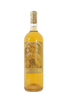 Box Natureba - 3 vinhos
