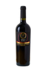 Donnachiara Campania Aglianico IGT 2017