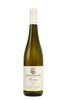 Dönnhoff Riesling Trocken 2022