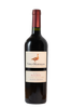 Fabre Montmayou - Barrel Selection Malbec 2021