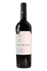 Fabre Montmayou - Mendoza Reserva Malbec 2020