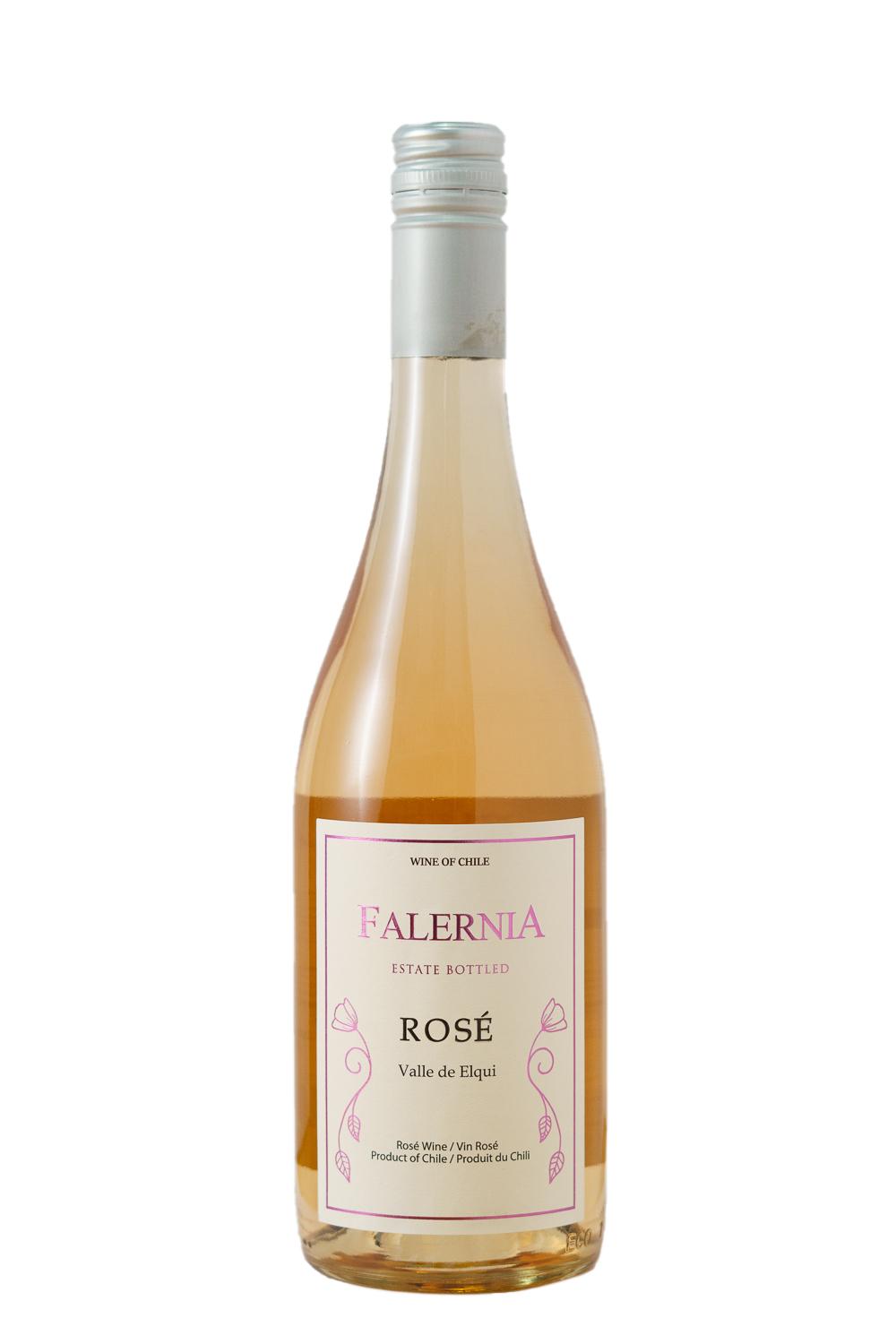 Falernia - Rosé 2021