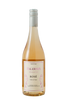 Falernia - Rosé 2021