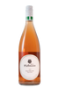 Heinz Pfaffmann Pinot Meunier Rosé Trocken 1L 2019