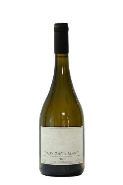 Villaggio Bassetti - Sauvignon Blanc