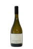 Villaggio Bassetti - Sauvignon Blanc