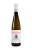 Koehler Ruprecht Kallstadter Saumagen Riesling Spätlese Trocken 2020