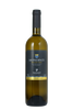 Monopati Premium Moschofilero Branco PGI 2021