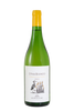 Monteleone Etna Bianco DOC 2022