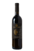 Cantina Di Solopaca - Aglianico IGP