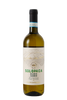 Cantina Di Solopaca - Bianco Sannio DOP