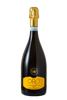 Cantina Di Solopaca Oro Falanghina Del Sannio Brut DOP