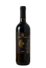 Cantina Di Solopaca - Rosso Beneventano IGP