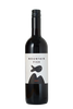 Strofilia Mountain Fish Agiorgitiko Tinto 2021