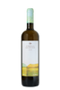 Strofilia Savvatiano Branco 2018