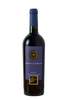 Susumaniello Salento IGP 2021