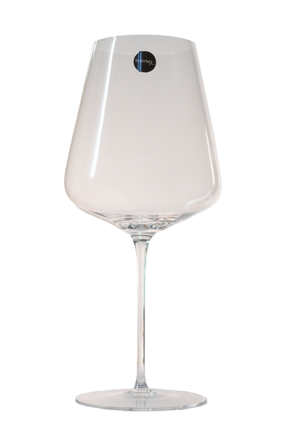 Taças Tanyno Glass Bordeaux