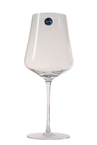 Taças Tanyno Glass Universal - Caixa com 06 unidades