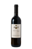 Tacoli Asquini - Cabernet Franc IGT 2021