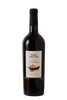 Tenuta Sant'Anna - Friuli Pinot Nero DOC 2020