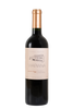 Viapiana Cabernet Franc 2021