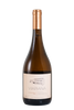 Viapiana Chardonnay 2021
