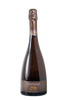 Viapiana Espumante Nature Champenoise 575 dias