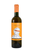 Viapiana Exóticos Laranja 2022