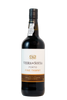 Vieira de Sousa Porto Fine Tawny