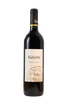 Vinkara Mahzen Bógazkere 2016