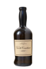 Vin de Constance 2017