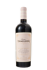 Dona Ermelinda Grande Reserva 2020