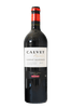 Box Blend - 3 vinhos