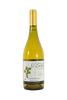 Valparaiso Vitale - Moscato Alexandria
