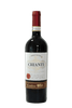 Le Casine - Chianti DOCG 2019 - The Blend Wines