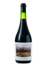 Atelier Tormentas - Monte Alegre Pinot Noir 2016 - The Blend Wines