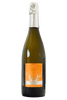 Champ Divin Crémant Du Jura Brut Nature Zero Dosage - The Blend Wines