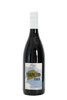 Finca Trapezio - Pinot Noir 2020 - The Blend Wines