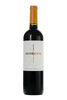 Cicchitti - Este Oeste Malbec 2020 - The Blend Wines