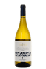 Colonnara Lyricus Jesi Classico Branco 2017 - The Blend Wines