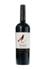 Quereu - Cabernet Sauvignon 2021 - The Blend Wines