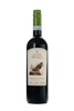 Lupi Reali - Montepulciano d'Abruzzo - The Blend Wines