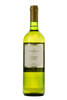 Fontemorsi Tresassi Branco 2020 - The Blend Wines