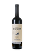 Herdade do Rocim - Touriga Nacional 2019 - The Blend Wines