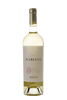 Herdade do Rocim - Mariana Branco 2021 - The Blend Wines