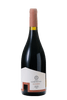 Herdade da Aldeia de Cima - Reserva Tinto 2018 - The Blend Wines
