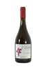 Valparaiso Vitale - Pinot Noir