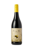 Babylon's Peak Busy Bee Pinotage 2021