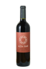 Alta-Yarí Malbec 2021