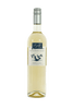 Bodega La Azul - Sauvignon Blanc 2019 - The Blend Wines